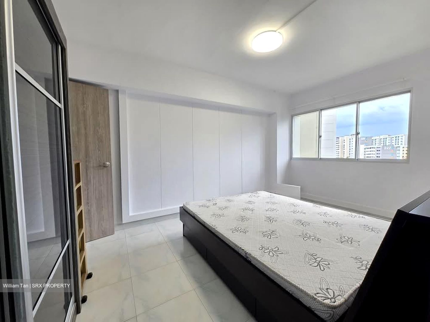 Blk 258 Serangoon Central Drive (Serangoon), HDB 4 Rooms #570641561
